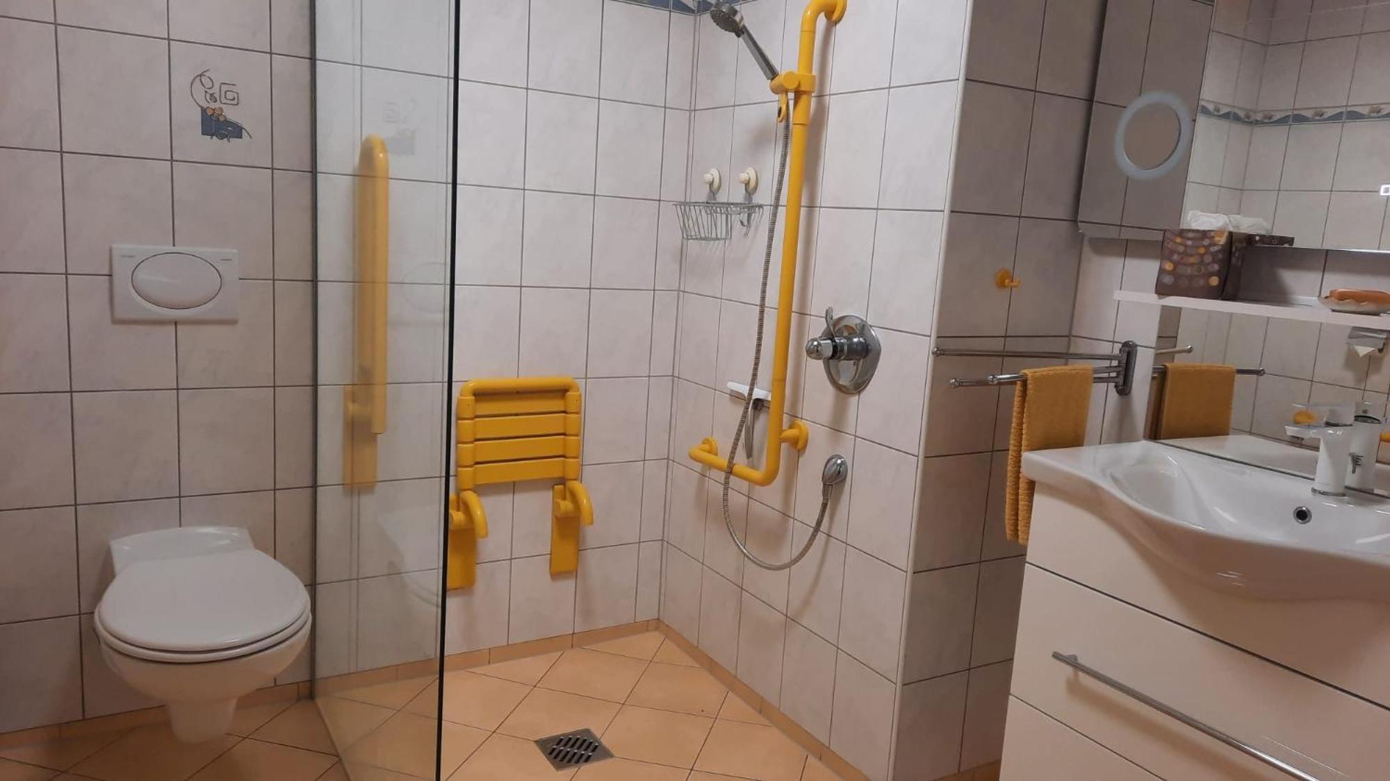 Ferienhaus Werner Im Vogelsberg Grebenhain エクステリア 写真